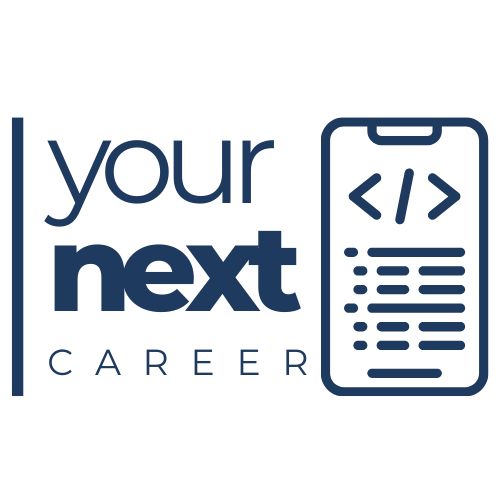 Your Next Career Logo